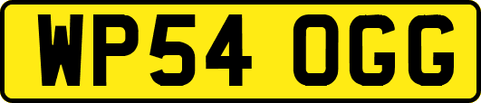 WP54OGG