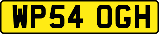 WP54OGH