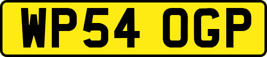 WP54OGP