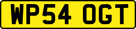 WP54OGT