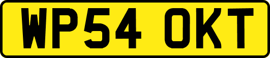 WP54OKT