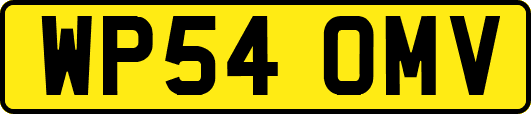 WP54OMV