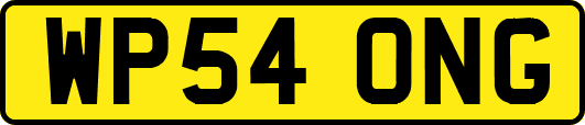 WP54ONG