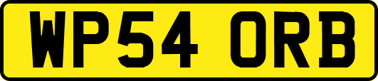 WP54ORB