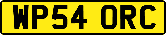 WP54ORC