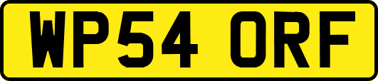 WP54ORF