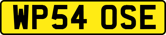 WP54OSE