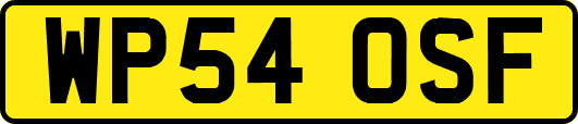 WP54OSF