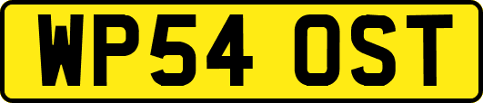 WP54OST