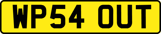 WP54OUT