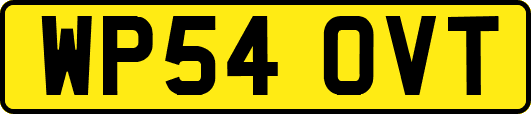 WP54OVT