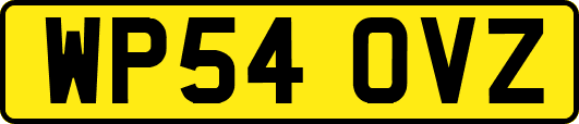 WP54OVZ