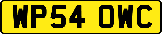 WP54OWC
