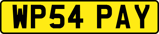 WP54PAY