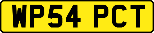 WP54PCT