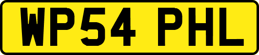 WP54PHL