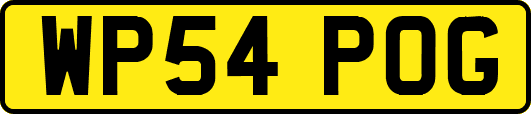 WP54POG