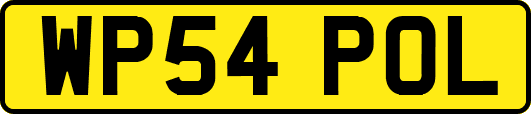WP54POL