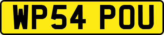 WP54POU
