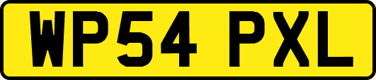 WP54PXL