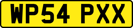 WP54PXX
