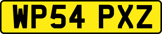 WP54PXZ