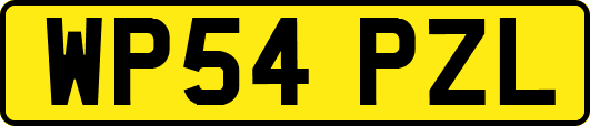WP54PZL