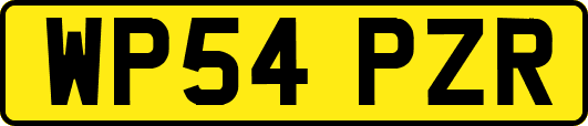 WP54PZR