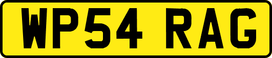 WP54RAG