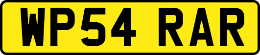WP54RAR