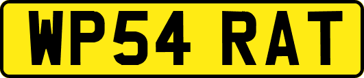 WP54RAT