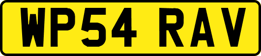 WP54RAV