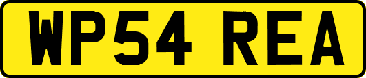 WP54REA