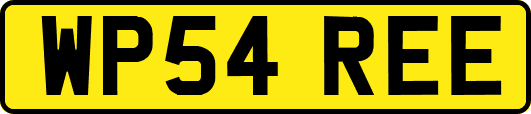 WP54REE