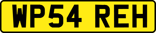 WP54REH