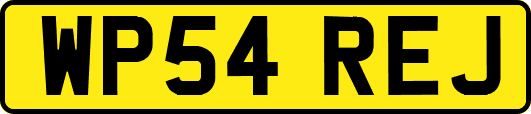 WP54REJ