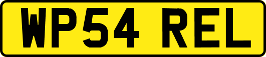 WP54REL