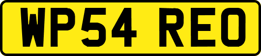 WP54REO