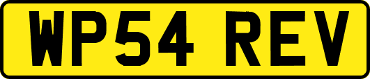 WP54REV