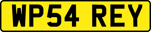 WP54REY