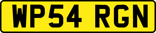 WP54RGN