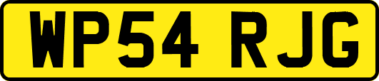 WP54RJG