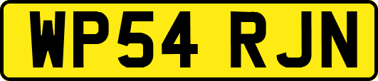 WP54RJN