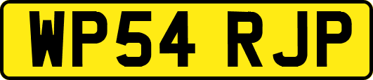 WP54RJP