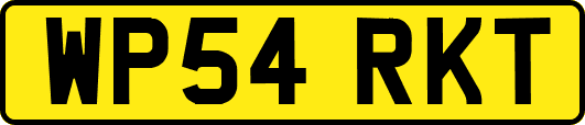 WP54RKT