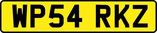 WP54RKZ
