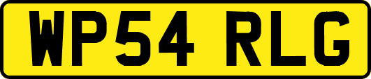 WP54RLG