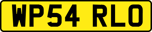 WP54RLO