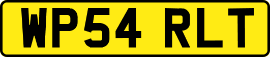 WP54RLT