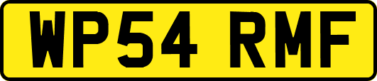 WP54RMF